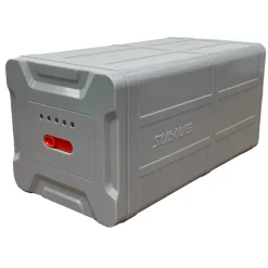 Batterie 384 WH pour VAPOR SUBLUE