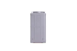 Batterie 384 WH pour VAPOR SUBLUE