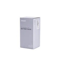 Batterie 384 WH pour VAPOR SUBLUE