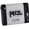 Batterie CORE 2 PETZL