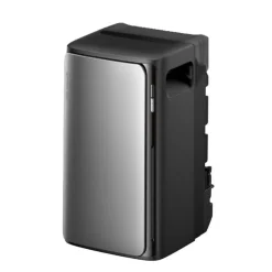 Batterie Domestique Stream PRO