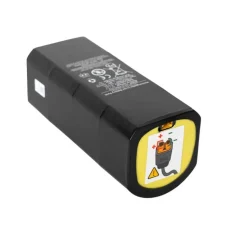 BATTERIE DOUBLE POD 160 KAHE
