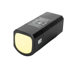 BATTERIE DOUBLE POD 160 KAHE