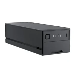 Batterie enfichable pour Glacière Classic ECOFLOW
