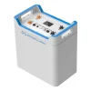 BATTERIE externe E163 / 8345Wh - pour moteurs Spirit / Navy
