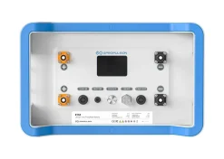 BATTERIE externe E163 / 8345Wh - pour moteurs Spirit / Navy