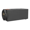 Batterie Li Ion seule pour scooter sous-marin S1 PRO LEFEET