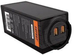 Batterie Li Ion seule pour scooter sous-marin S1 PRO LEFEET