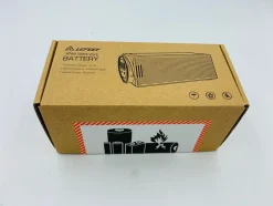 Batterie Li Ion seule pour scooter sous-marin S1 PRO LEFEET