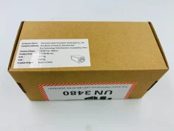 Batterie Li Ion seule pour scooter sous-marin S1 PRO LEFEET