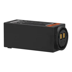 Batterie Li Ion seule pour scooter sous-marin S1 PRO LEFEET