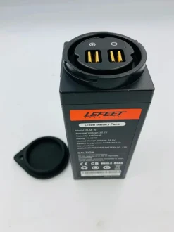 Batterie Li Ion seule pour scooter sous-marin S1 PRO LEFEET