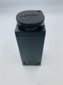 Batterie Li Ion seule pour scooter sous-marin S1 PRO LEFEET