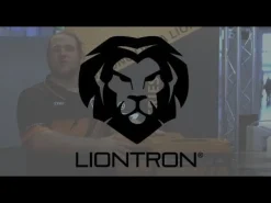 Batterie Lithium - Liontron