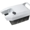 Batterie moteur Travel -1080 Wh