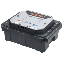 Batterie Power 48-5000 pour moteurs cruise 6.0. 10.0 et 12.0