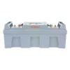 Batterie Power 24-3500 pour moteurs cruise 3.0