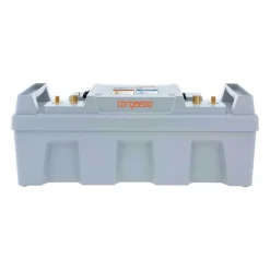 Batterie Power 24-3500 pour moteurs cruise 3.0