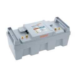 Batterie Power 24-3500 pour moteurs cruise 3.0