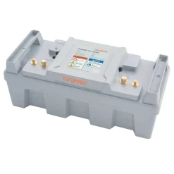 Batterie Power 24-3500 pour moteurs cruise 3.0