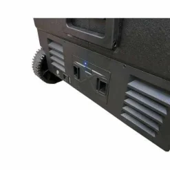 BATTERIE RECHARGEABLE POUR GLACIÈRE À COMPRESSEUR - ANTARION