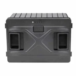 BATTERIE RECHARGEABLE POUR GLACIÈRE À COMPRESSEUR - ANTARION