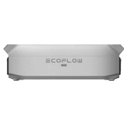 Batterie supplémentaire pour Delta Pro 3 - 4096 Wh