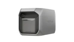 Batterie supplémentaire pour Delta 3 - 1024 Wh