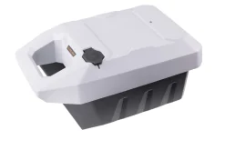 Batterie Travel Ultralight