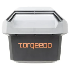 Batterie XP grande capacite moteur Travel - 1425 Wh