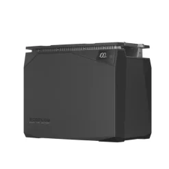 Batteries Lithium 2048 Wh / 5120Wh - ECOFLOW