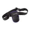 BAUDRIER DAIWA SALTIGA