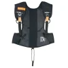 Baudrier de chasse sous-marine taille unique LARGAGE RAPIDE BEUCHAT