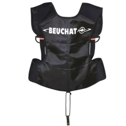 Baudrier de chasse sous-marine taille unique LARGAGE RAPIDE BEUCHAT
