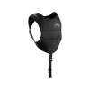 Baudrier de chasse sous-marine DROP L/XL Salvimar