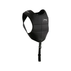 Baudrier de chasse sous-marine DROP L/XL Salvimar