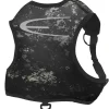 Baudrier de chasse sous-marine taille unique EASYFIT SHADOW EPSEALON
