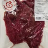 BAVETTE DE BŒUF