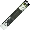 BDL CARP SPIRIT CLASSIC FLUORO