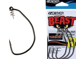 BEAST 5130 | OWNER