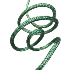 BERMUDES MS326 VERT/GRIS- CORDAGE DYNEEMA
