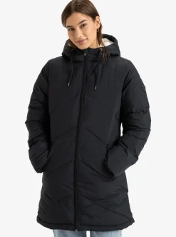 Better Weather - Doudoune pour Femme ROXY