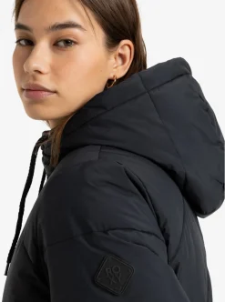 Better Weather - Doudoune pour Femme ROXY