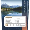 Beurre en poudre TREK'N EAT