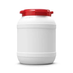 Bidon étanche CURTEC AQUADESIGN