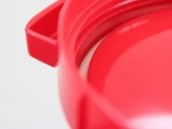 Bidon étanche CURTEC AQUADESIGN