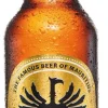 BIERE BOUTEILLE PHOENIX 33CL