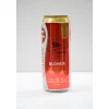 BIERE CANETTE 50CL LORRAINE