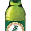 BIERE CORSAIRE GUADELOUPE BTLE 33CL 5.4%