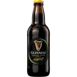 BIERE GUINNESS 7.5° 33CL